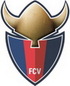 Crest — FC Vestsjælland