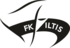 Crest — FK Viltis