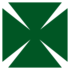 Crest — Green Cross