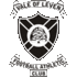 Crest — Vale of Leven FC