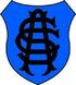 Crest — Sport Club Americano (Rio de Janeiro)