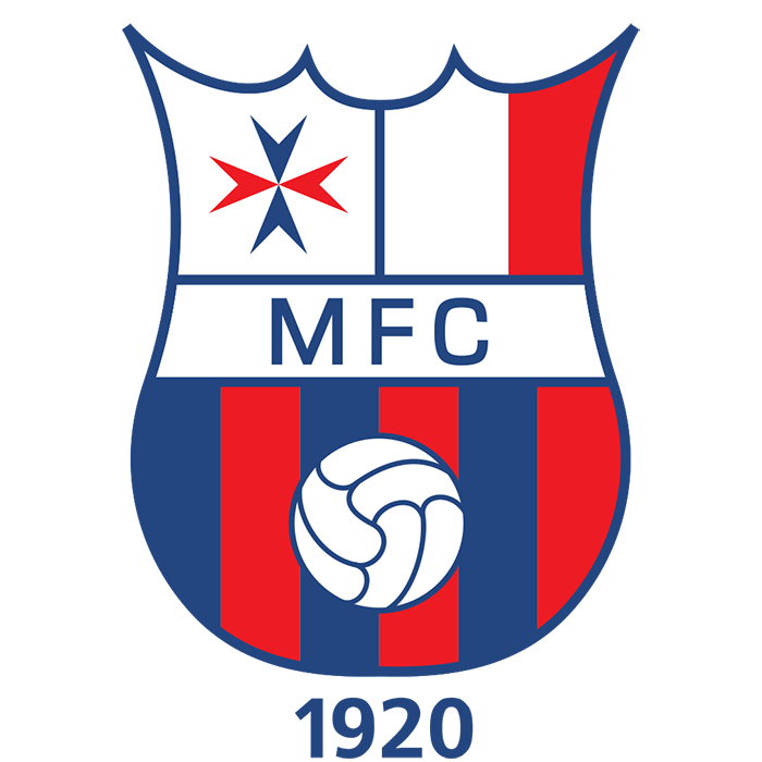 Emblema Marsa FC