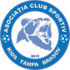 Emblema CS Kids Tâmpa Brașov