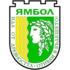 Crest — FC Yambol 1915