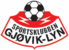 Crest — SK Gjøvik-Lyn