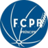 Crest — FC Porto Real