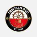 Crest — Trefelin BGC