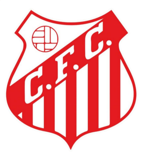 Crest — Capivariano Futebol Clube