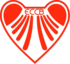 Crest — Sport Club Cabo Branco