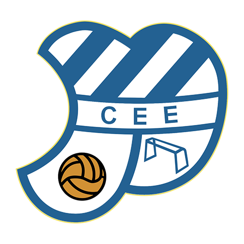 Crest — CE Europa