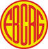 Crest — Football Club Riograndense