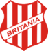 Crest — Britânia Sport Club