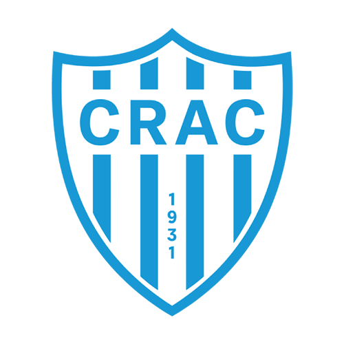 Crest — Clube Recreativo e Atlético Catalano