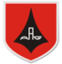 Crest — Associação Atlética Guanabara