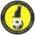 Emblema Kilkenny City AFC