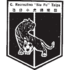 Crest — Sio Fu