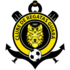 Crest — Clube de Regatas do Guará
