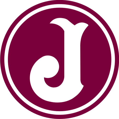 Crest — Clube Atlético Juventus