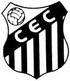 Crest — Ceres Esporte Clube