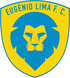 Crest — Eugénio Lima Futebol Clube