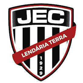 Crest — Jaraguá Esporte Clube