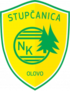 Emblema NK Stupčanica