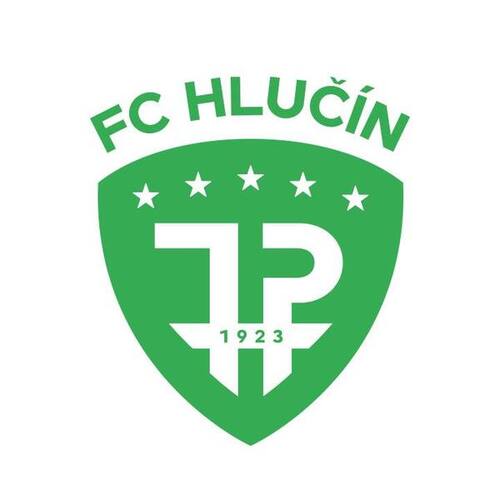 Crest — FC Hlučín