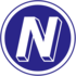 Crest — Nacional Atlético Clube (Cabedelo)