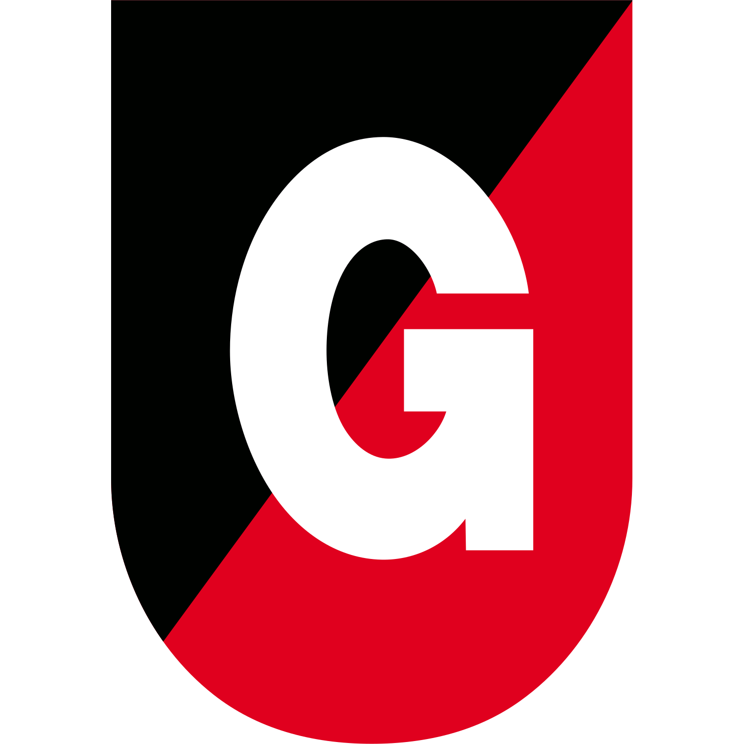 Crest — Union Gurten
