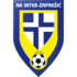 Crest — NK Inter Zaprešić