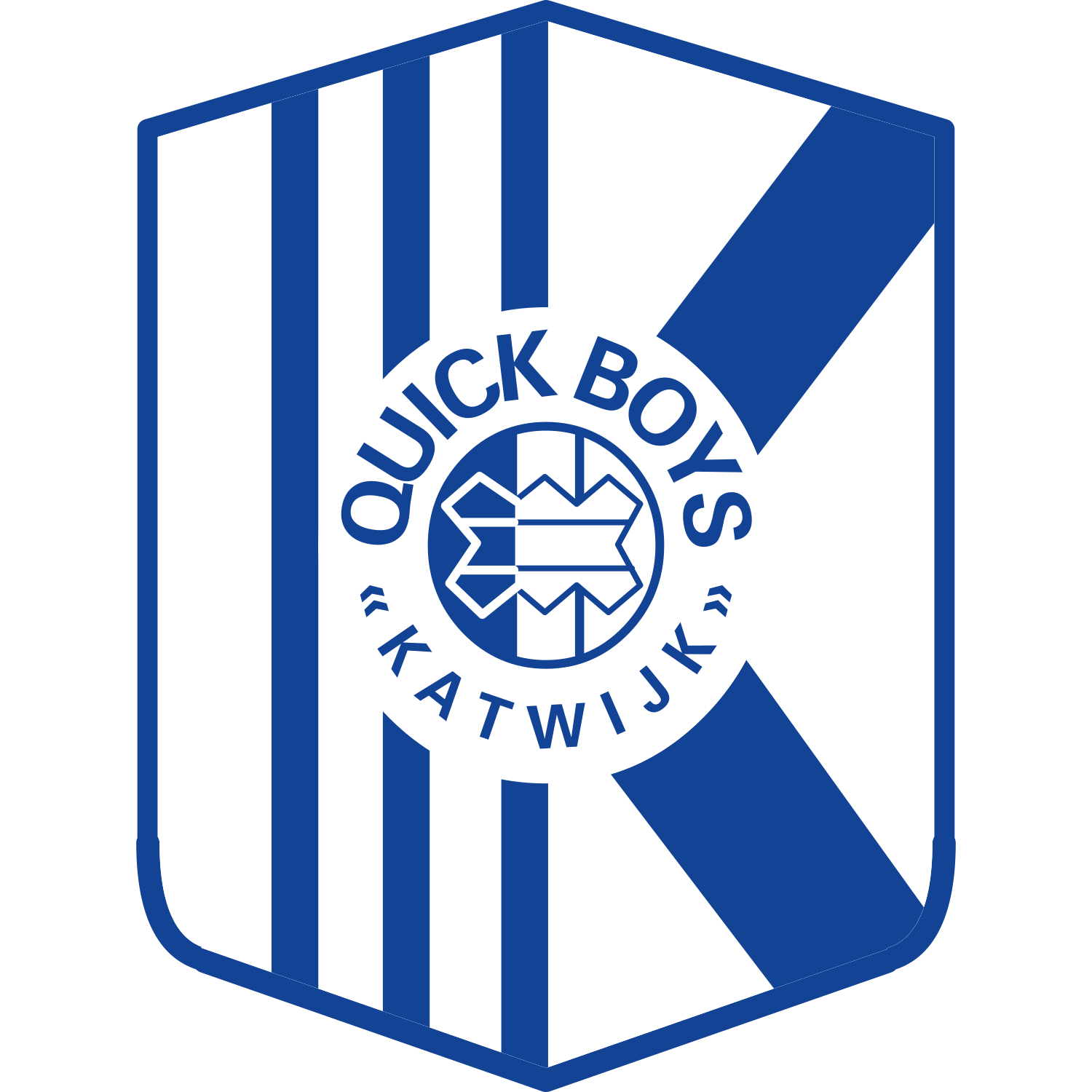 Crest — Quick Boys