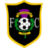 Crest — Meadowbank Thistle FC