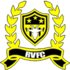 Emblema Radnor Valley FC