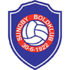 Crest — Sundby BK
