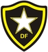 Crest — Botafogo Futebol e Regatas (Distrito Federal)