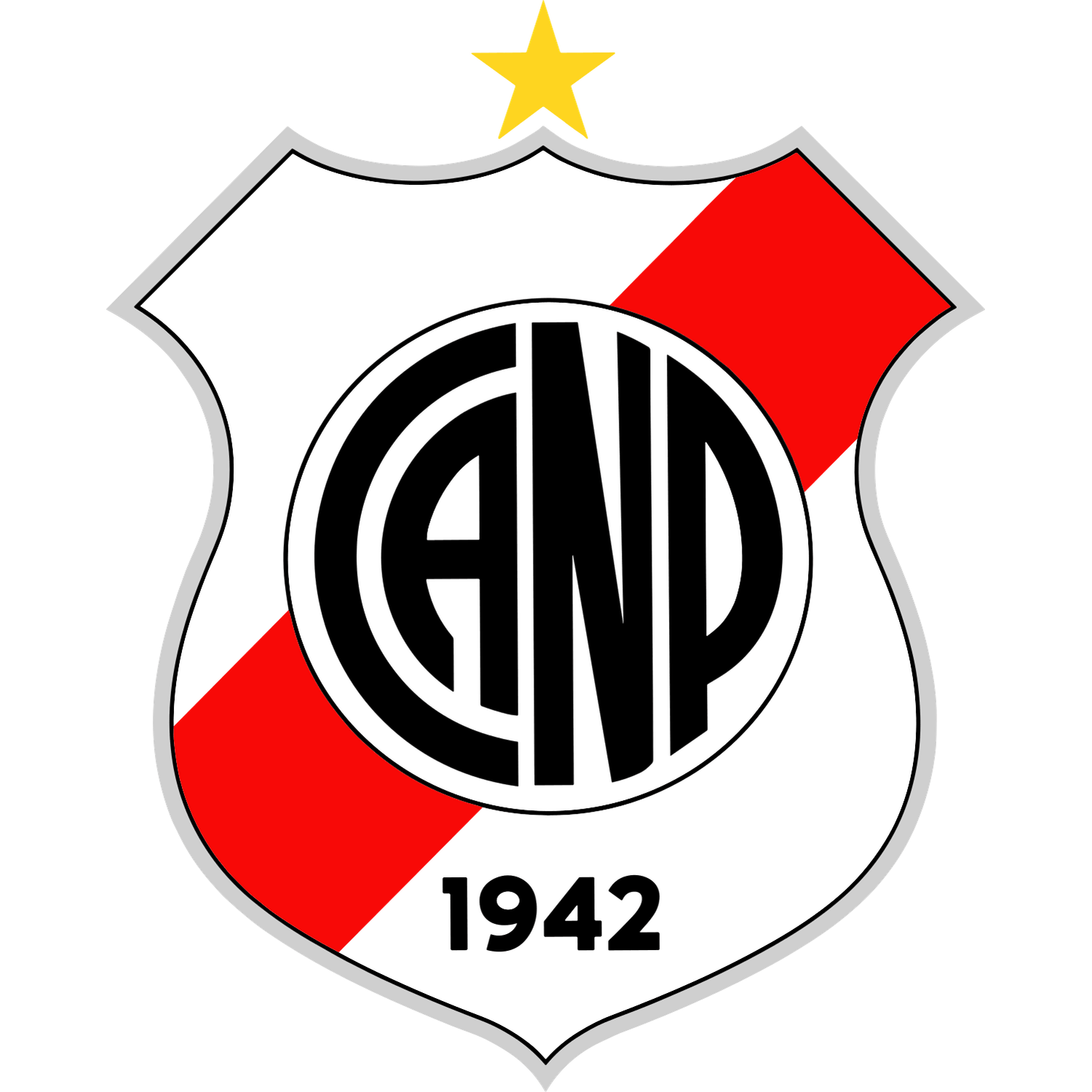 Emblema Nacional Potosí