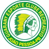 Crest — Guarany Esporte Clube (João Pessoa)