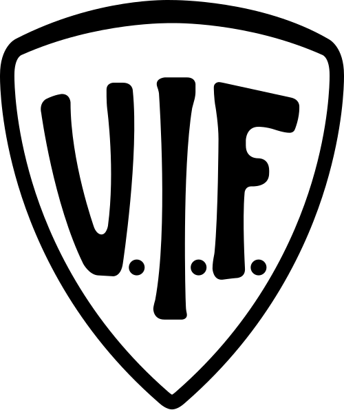 Crest — Vanløse IF