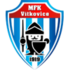 Crest — MFK Vítkovice