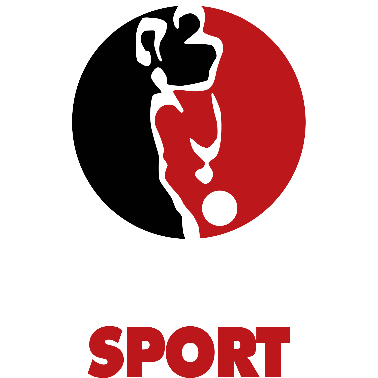 Crest — Helmond Sport