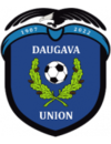 Crest — JFK Daugava
