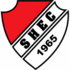 Crest — Santa Helena Esporte Clube