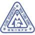 Crest — Man Fung Hong