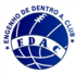 Crest — Engenho de Dentro Atlético Clube