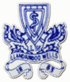 Crest — Llandrindod Wells FC