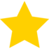 Crest — Estrela do Mar Futebol Clube