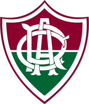 Crest — Atlético Roraima Clube
