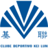 Crest — Kei Lun