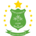 Emblema Onze Estrelas Clube de Bofareira