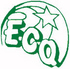Crest — Esporte Clube Quirinópolis